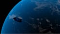 do hollywood level cgi, vfx, and compositing