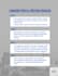 write and optimize your linkedin profile