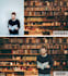 edit and retouch headshots and portraits
