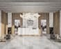 design and render stunning 3d interior for cafe, restaurant, retail store, gym