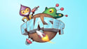 make your html5 webgl game