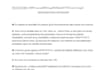 transcribe your french, arabic or english audio files fast