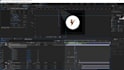 create custom logo animation