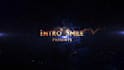 create a stunning cinematic book trailer video for authors