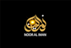 design a creative luxury arabic islamic  calligraphy logo