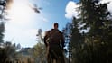 teach you to play rust at the rust bootcamp