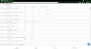 develop your mobile app, with appsheet