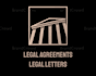 draft, review, and refine your liability waivers, release and license agreements