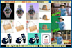 do expert background removal, clipping path in photoshop