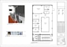 offer you training on autocad and revit training