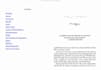 convert your word document into an ebook