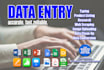 data encoder microsoft excel