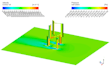 perform advanced cfd simulation with ansys