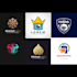 make custom logo for your business