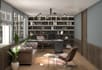 do architectural video animation