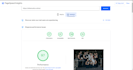 design and develop or redesign wordpress website for you