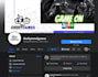be your facebook page creation and management