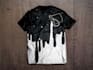 design amazing t shirt