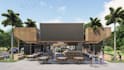 build sketchup 3d model and make realistic renders
