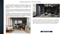 write a perfect real estate business plan