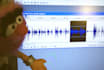 add your music or intro outro to your podcasts audiobook audios etc