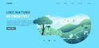 create high converting website