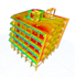 do structural analysis and design
