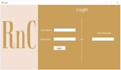 do anything using c, c plus plus, c sharp, java