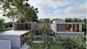 be your professional dream creative architect
