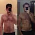 do virtual workout classes with you
