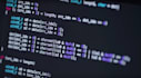 help you in cpp programming