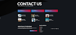 create professional web site and grapich deisgn