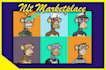 build, create nft marketplace, nft multivendor website, nft minting on wordpress