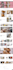 build branded  shopify store, 7 figure, automated website