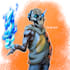character and concept art