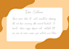 design custom thank you cards