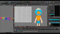 rig your 2d character toon boom harmony