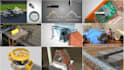 do 3d animated engineering explainer animation