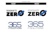 cleanup or enhance logo by vector tracing and edit, remake, redraw or replicate