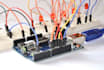 assist you in verilog,vhdl coding for fpga,zynq soc