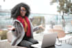 data entry, data collection, typing, copy paste, data mining, data research,