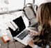 write articles that are well researched for your blog