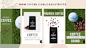 design professional pinterest pins to make you go viral