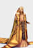 you original character design