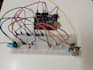 create a arduino based iot project