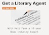 critique your novel and literary agent query package