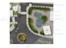 do architectural site plan and landscape design