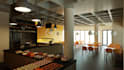 design your restaurant in 3d