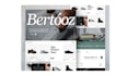 build wordpress website design, redesign, revamp or custom
