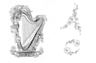design a custom tattoo